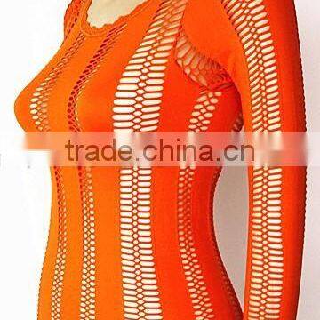 Hot Sealess Mature Women Extreme Hot Sexy Lingerie photo-5