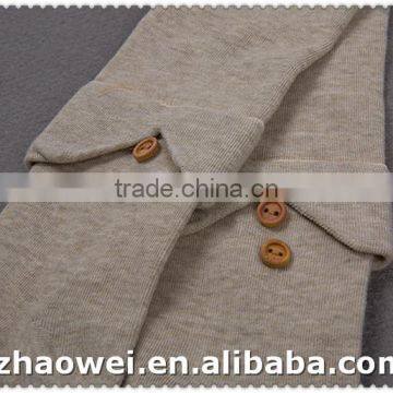 Spring&autumn High Quality Kids Pantyhose photo-4