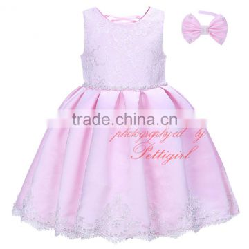 pretty dresses for girls garment fashion