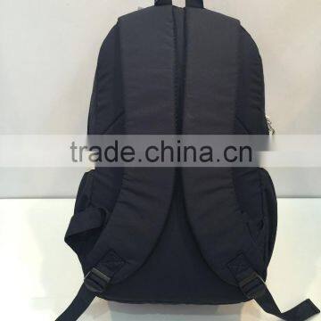 2017 Hot Sales Wholesales Custom Cheap Folding Travel Backpack photo-4