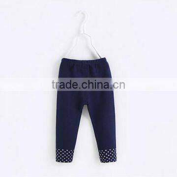 Bulk Price Children Fashion Leggings New Children's Clothing Leggings photo-3