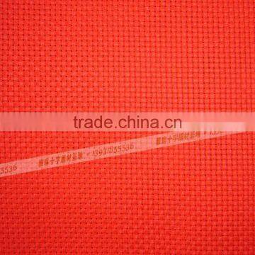 Superfine Cotton Cloth, Cross-stitch Cloth, Multi-purpose, H - 11ct, Optical Margin Many Color Cloth photo-4