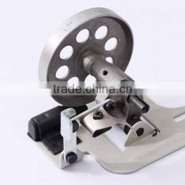 Sewing Machine Bobbin Winder for Industry photo-2