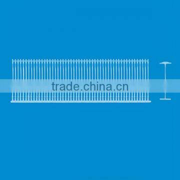 Plastic Standard Tag Pin Fastener Barbs photo-2