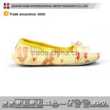 2017 Ballet Slipper Emoji Fipper Slipper Malaysia photo-2
