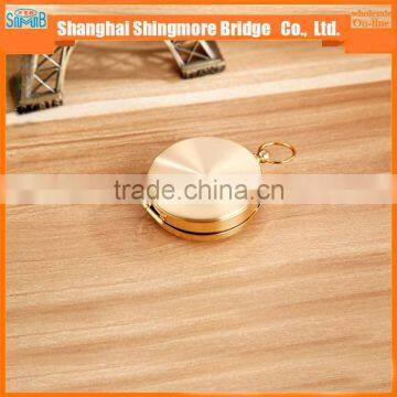 Hot Sale Cheap Price Portable Compass for Outdoor photo-3