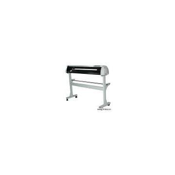 Sell Cutter