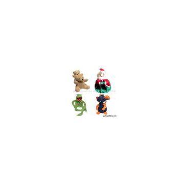 Sell Stuffed Toy