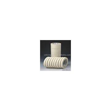 Sell Masking Tapes