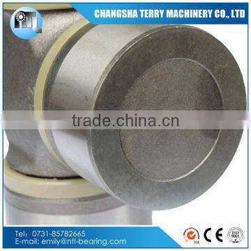 GUS7 25x63.8 SUZUKI Heavy Duty Machine Auto Mechanical Automotive Car Universal Joint photo-2