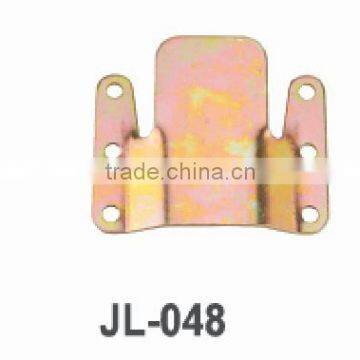 Furniture Hardware Accessory /connector photo-4