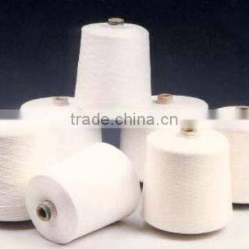 knitting nylon twisted yarn