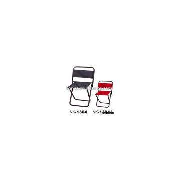 Foldable Chair