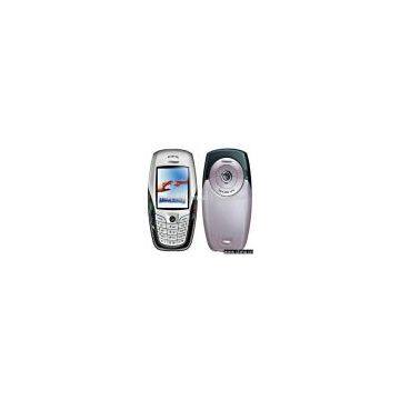 Sell GSM of Mobile Phones 6310i---1000pcs