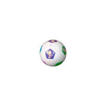 R/C Football