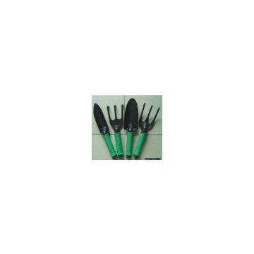 Sell G588-4 Garden Tool Set