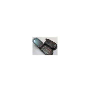 www dot verycell dot com manufacturer Motorola Nextel i876 Mobile phone original exporter