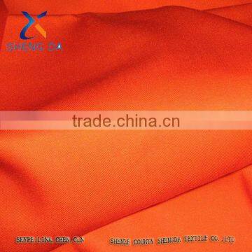 TC65/35 Wholesale Bedding Fabric photo-4