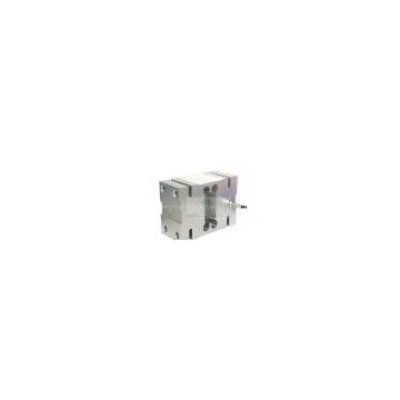 QL-12C parallel beam load cells