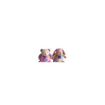 Sell Stuffed Babies' Toys