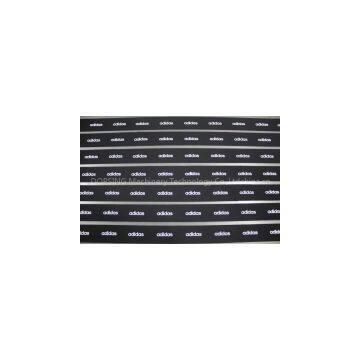 Cotton Tapes Screen Printing Machine With Best Price WET-4000S-02 photo-2