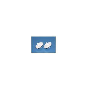 inkjet printer Micron Filter(original)-white/black
