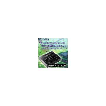 Sell Wide Input Isolation VRB_D-20W Series