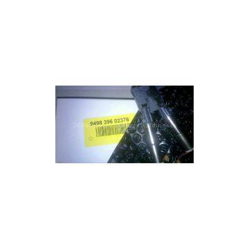 949839602376 TTF feeder 9498 396 02376