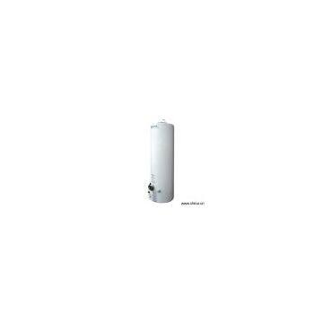 Sell Gas Water Heater