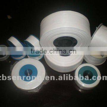 high density ptfe tape