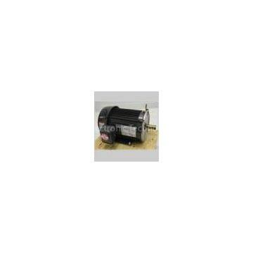 Mitsubishi Servo Motor HC-SFS202G1(H) 1/17