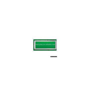 Sell Graphic LCD Module