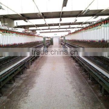 Water Soluble Yarn for Socks, Towel, Finishing Nets photo-4