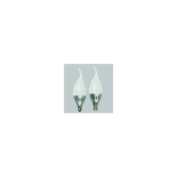 Best Price LED Bulb 3w 5w 7w ul Saa ce Listed photo-2