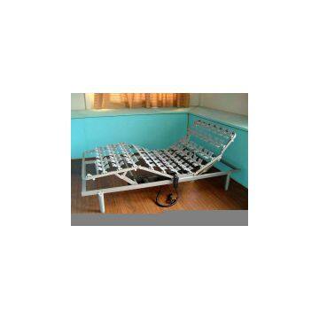 Sell Electric Bed