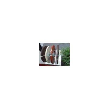Lishi Furniture Material Co., Ltd.-pvc edgebanding