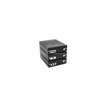 carpc case,car pc case,case