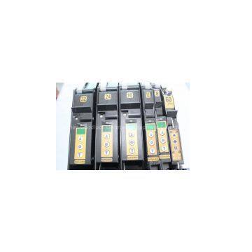 Universal Genesis High Performance (Gold) Smt Feeders,8mm~56mm, Both New and Used Available photo-3