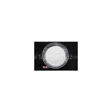 Chemical Calcium Fluoride CaF2 98% SiO2 1.0% , Acid Grade Fluorspar Powder