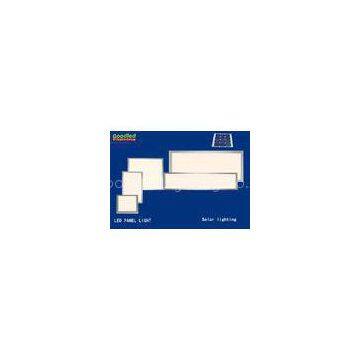 Emergency LED Panel Light 40W