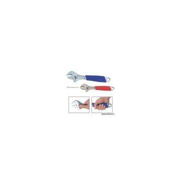 Sell Adjustable Wrenches