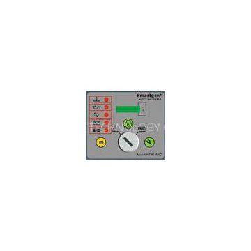 180 / 180HC Automatic Engine Control Module Generator Parts HGM180HC