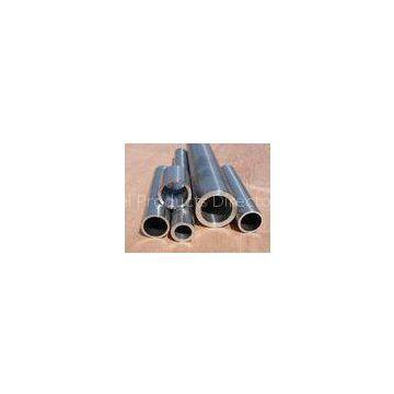 Grade 12 Welded Titanium Tube Chemical Resistance For Bicycle