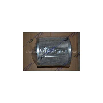 xcmg-XE210-803194476-Hydraulic oil absorption Filters