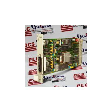 AB 1785-ENET