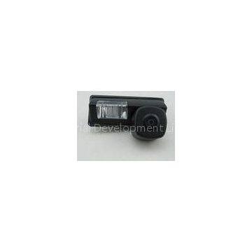 VOLKSWAGEN Lavida Vehicle Monitoring Systems Auto Reverse Camera Waterproof