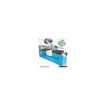 Sell Waist Band Cutting Machine