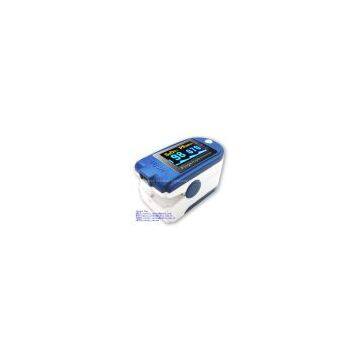 CMS 50D Plus Pulse Oximeter with USB - CE Certified