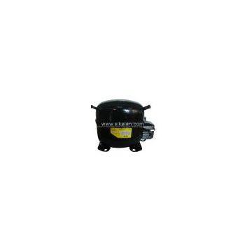 Compressor (SC-series)