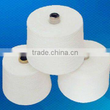 100% Spun Polyester Sewing Thread Yarn